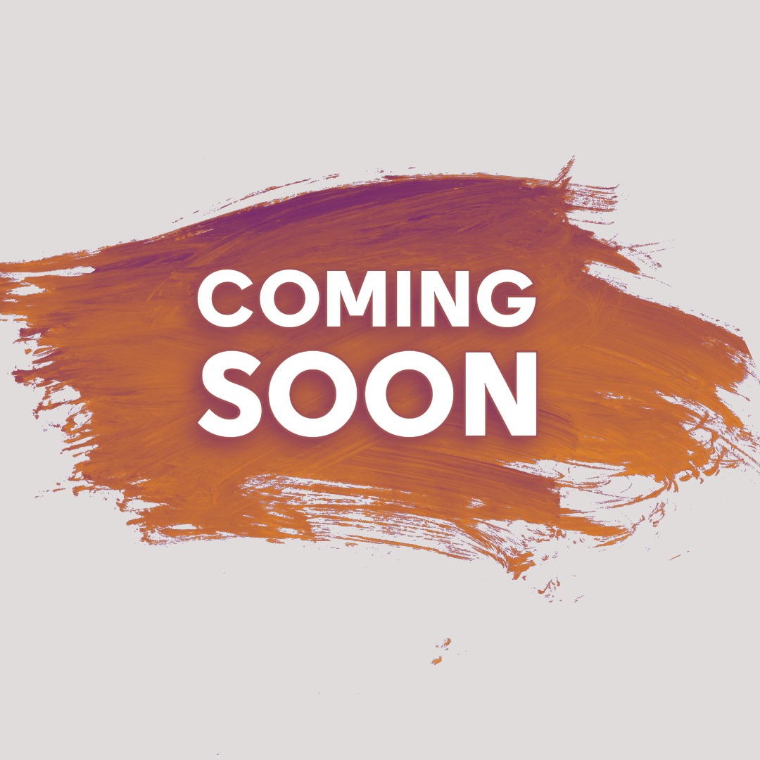 Valerie-Lorraine-Artwork-coming-soon_fall Valerie Lorraine Fall artwork images coming soon