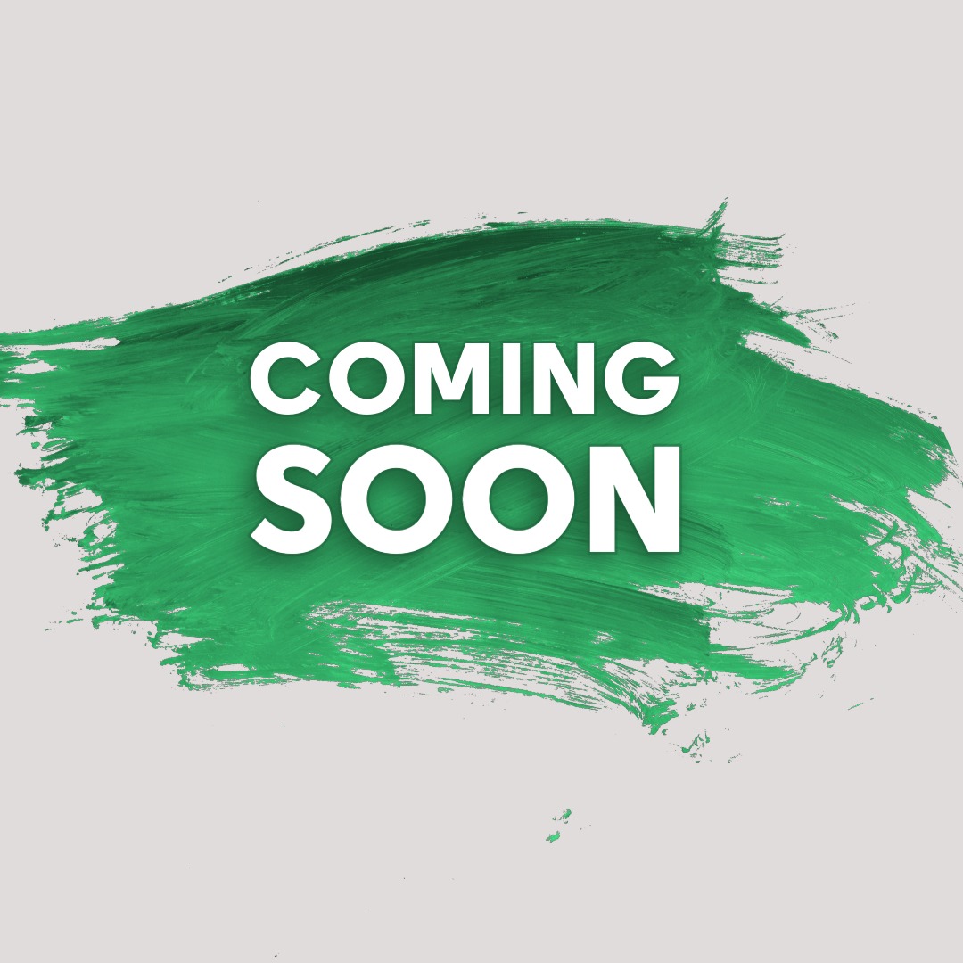 Valerie-Lorraine-Artwork-coming-soon_summer Valerie Lorraine Summer artwork images coming soon