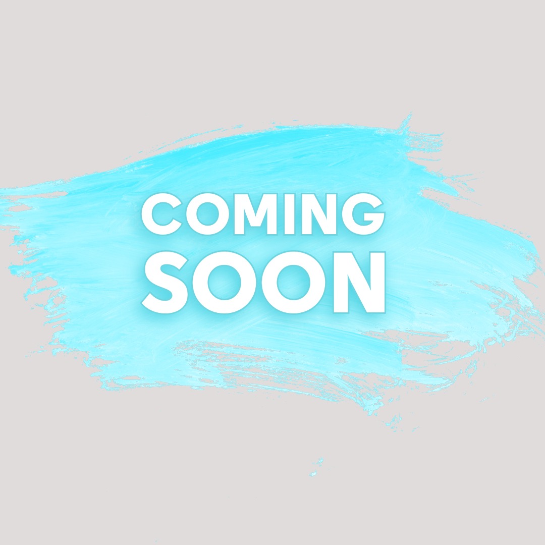 Valerie-Lorraine-Artwork-coming-soon_winter Valerie Lorraine Winter artwork images coming soon